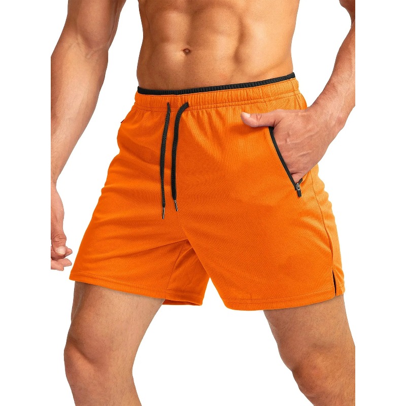 Sportshorts für Herren, Sommer – Badminton Materi Bewertung und Preis