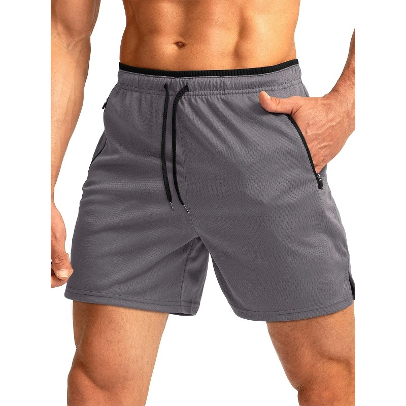 Sportshorts für Herren, Sommer – Badminton Materi Bewertung und Preis