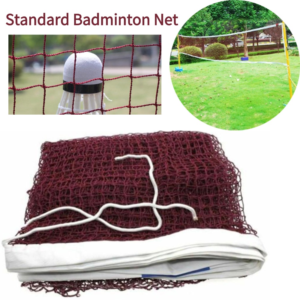 Professionelles, Einfaches, Tr – Badminton Materi Bewertung und Preis