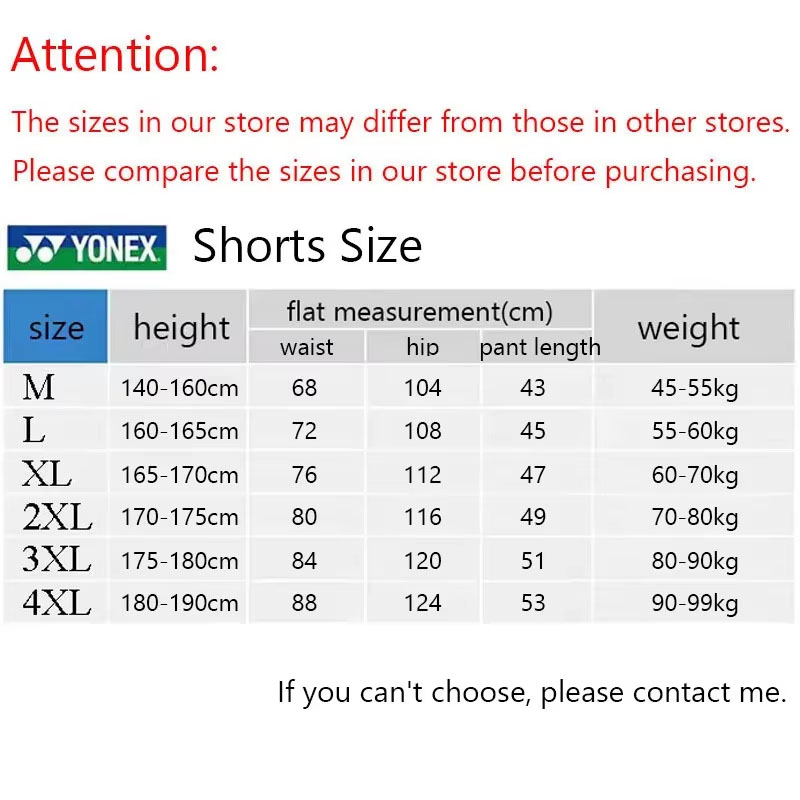 YONEX Atmungsaktive, schnell t – Badminton Materi Bewertung und Preis