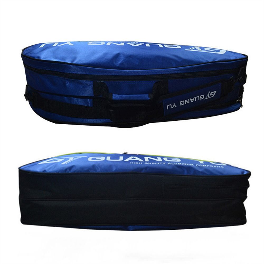 Badmintonschlägertasche mit gr – Badminton Xxl Bewertung und Preis