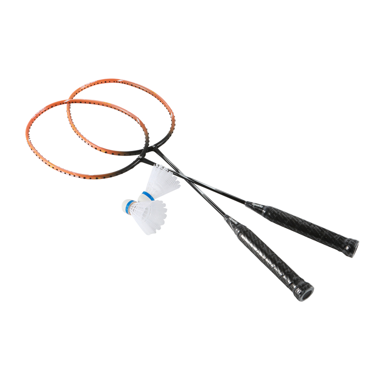 Badmintonschläger aus Kohlefas – Badminton Materi Bewertung und Preis