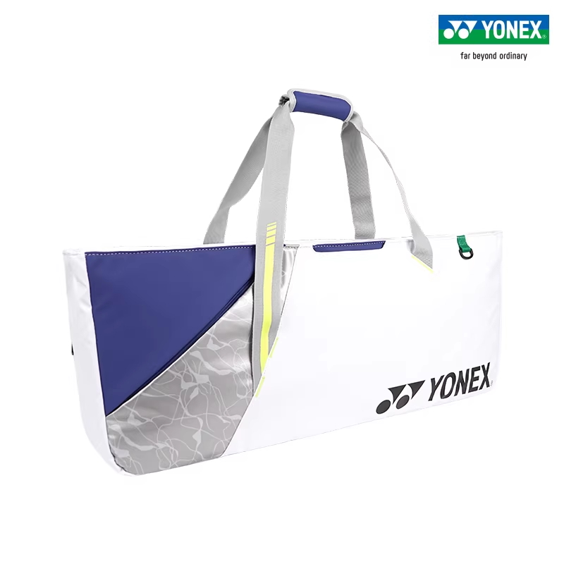YONEX/YY BA52531WCR Badminton- – Badminton Xxl Bewertung und Preis