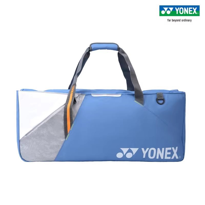 YONEX/YY BA52531WCR Badminton- – Badminton Xxl Bewertung und Preis