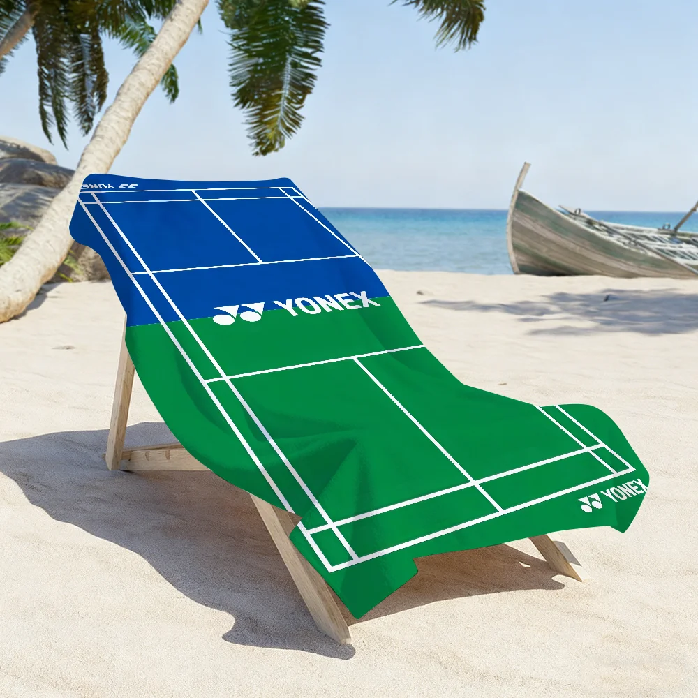 Modisches Badminton-Logo-Marke – Badminton Xxl Bewertung und Preis