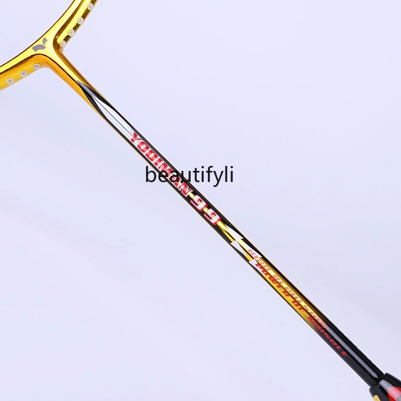 A49 Badmintonschläger in Wettb – Badminton Materi Bewertung und Preis
