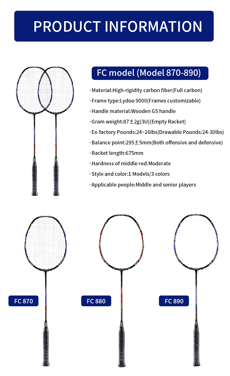G5 Grip Badmintonschläger aus  – Badminton Materi Bewertung und Preis
