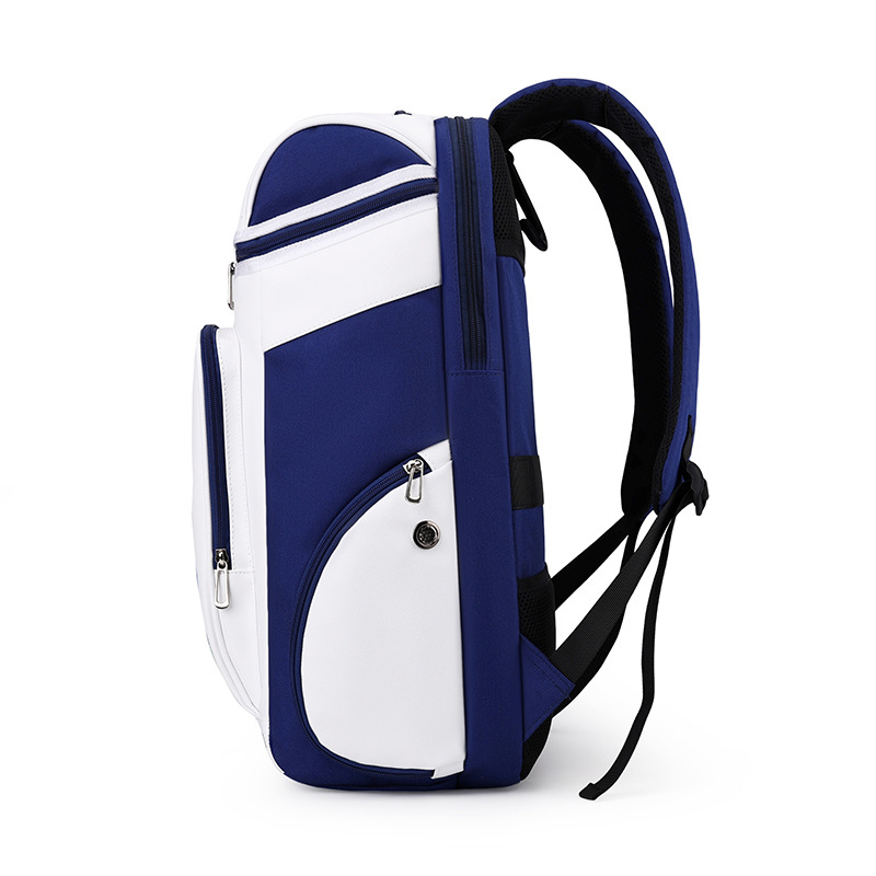 Großer Tennis-Rucksack für Her – Badminton Xxl Bewertung und Preis
