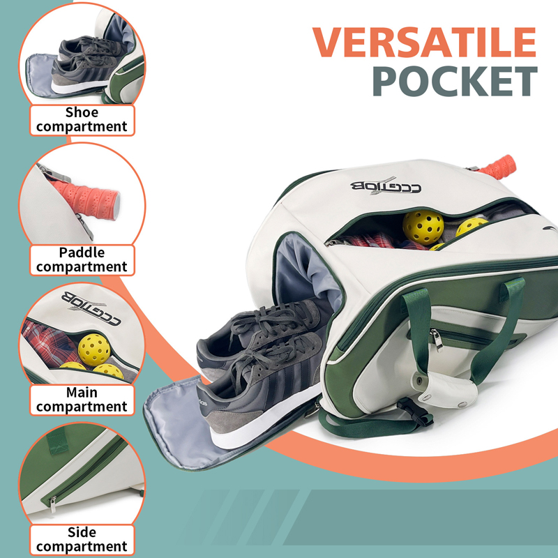 Professioneller Tennisschläger – Badminton Xxl Bewertung und Preis