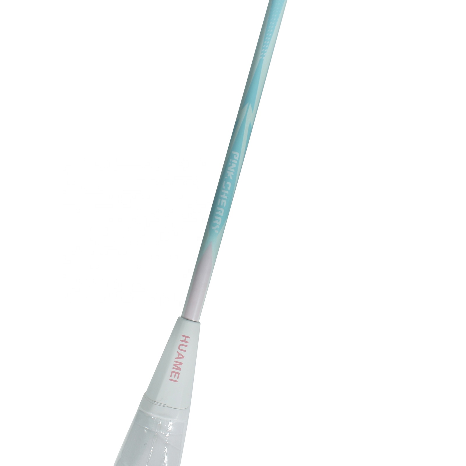 Günstiger Badmintonschläger au – Badminton Materi Bewertung und Preis