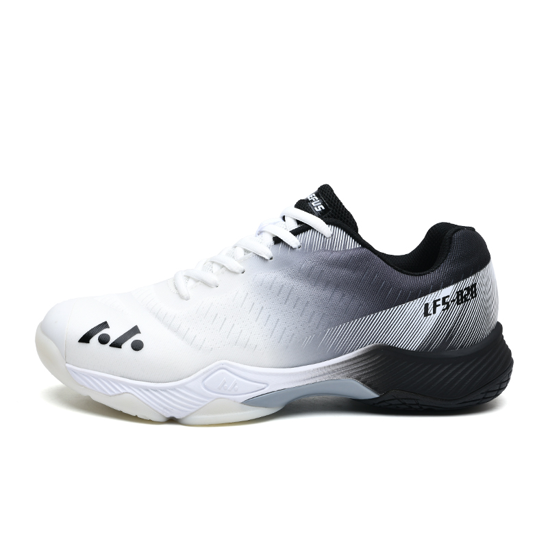 Männer Badminton Schuhe Origin – Badminton Xxl Bewertung und Preis