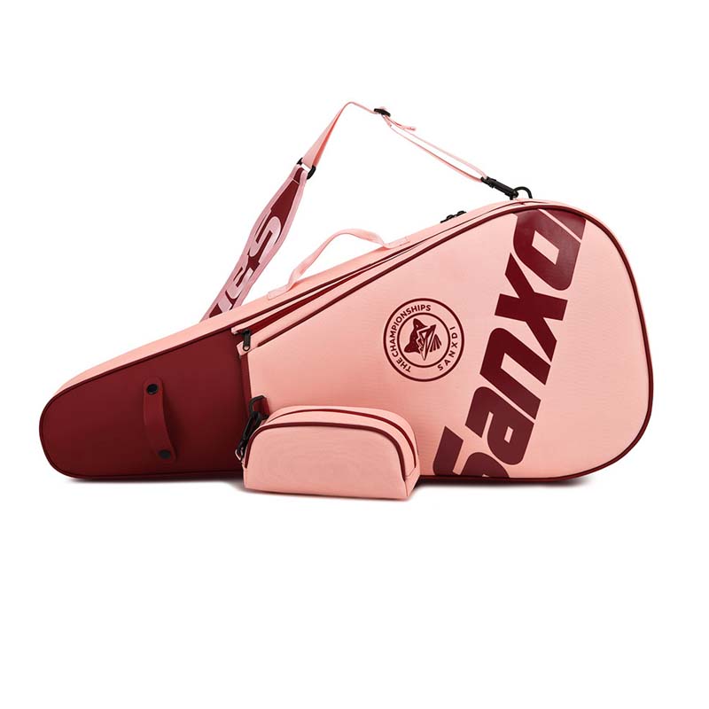 SANXDI Tennisschlägertasche fü – Badminton Xxl Bewertung und Preis