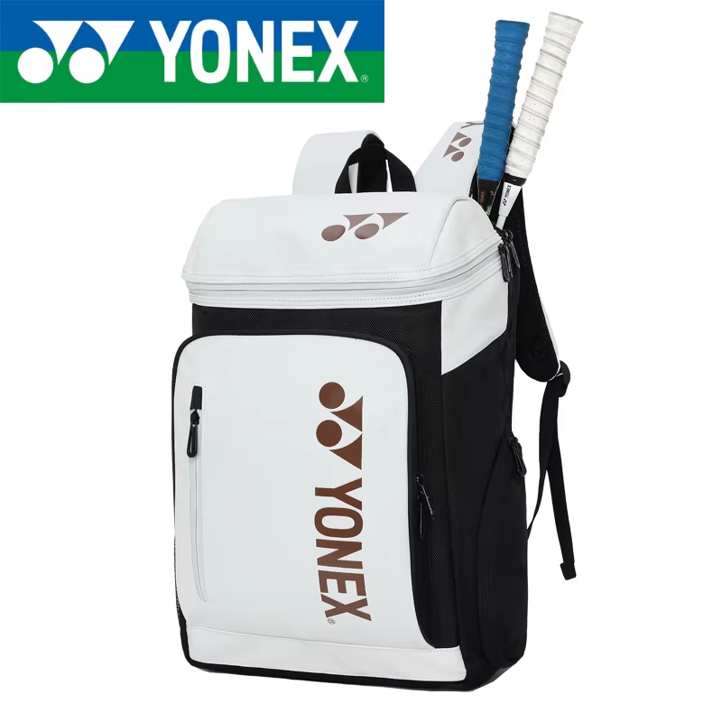 YONEX Badminton-Tasche Große K – Badminton Xxl Bewertung und Preis