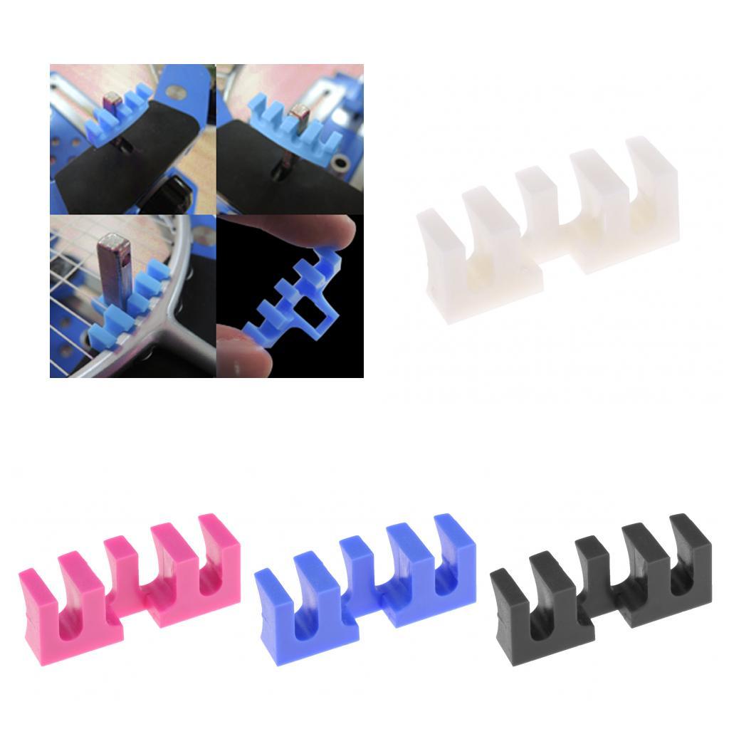 PVC-Badminton-Schläger-Spannun – Badminton Materi Bewertung und Preis