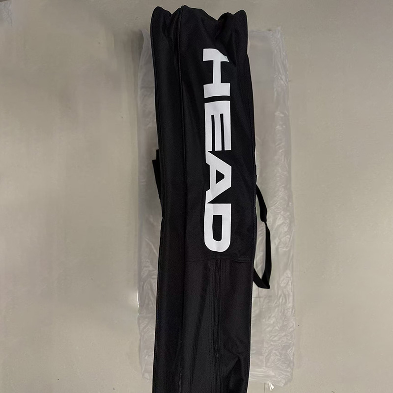 Original HEAD Tennis- und Badm – Badminton Xxl Bewertung und Preis